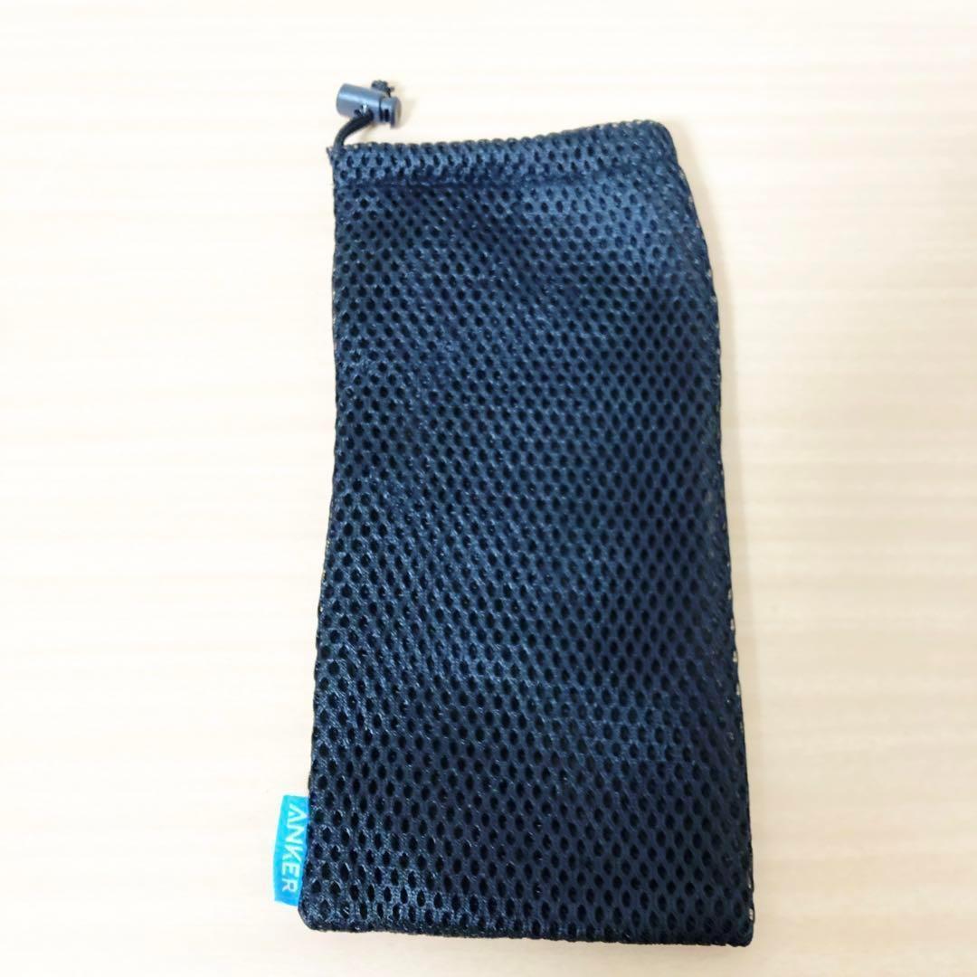 Anker PowerCore+ 26800 PD 45W モバイルバッテリー