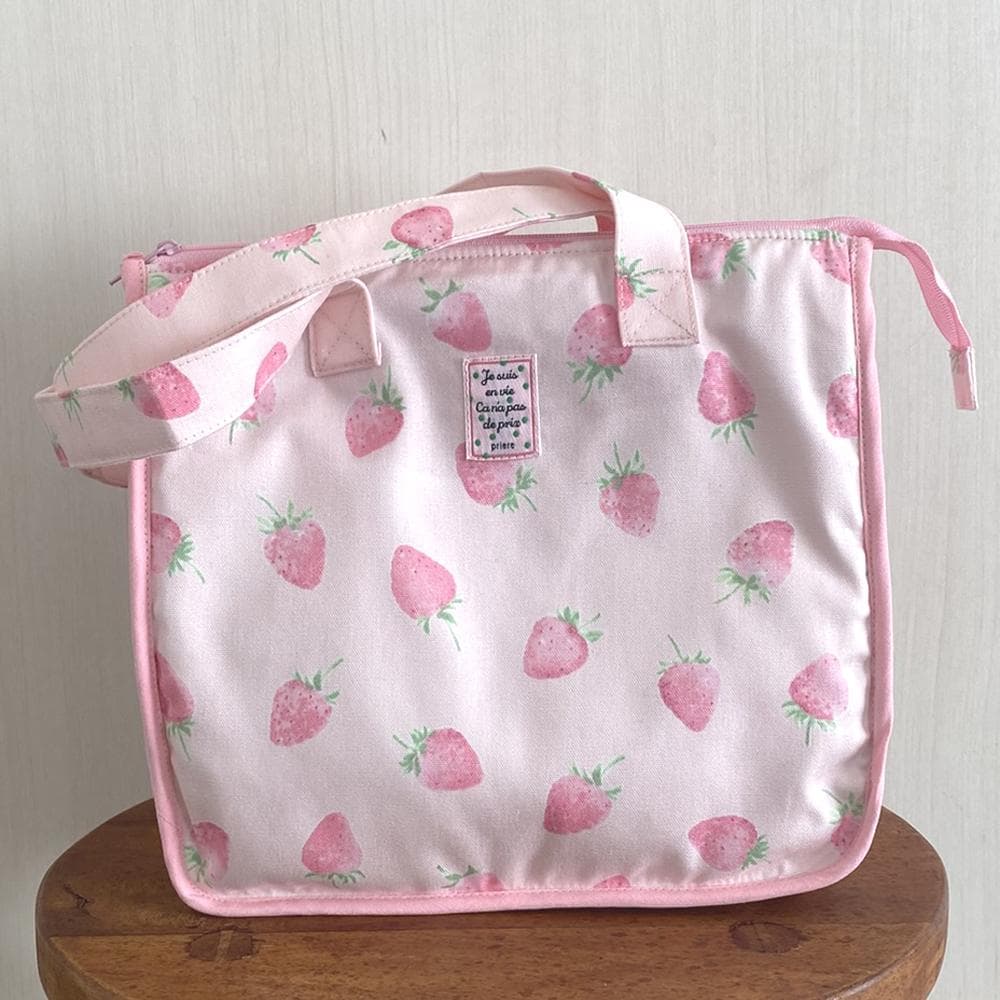 わかさな様　オーダーページ