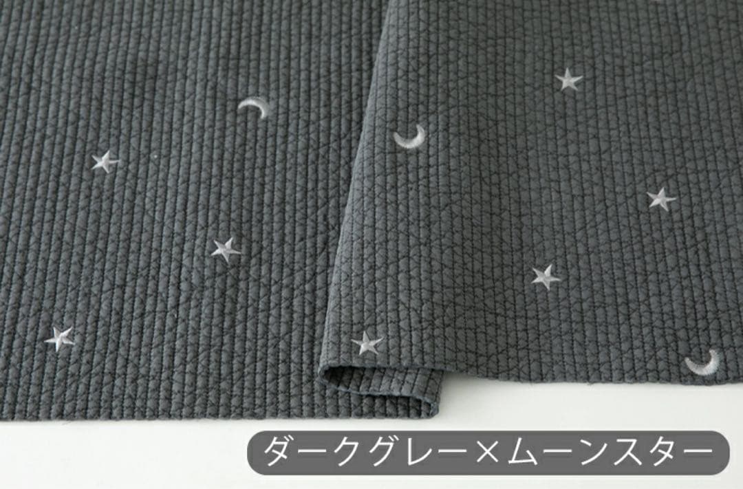 手提げ・レッスンバッグ・入園グッズ cana