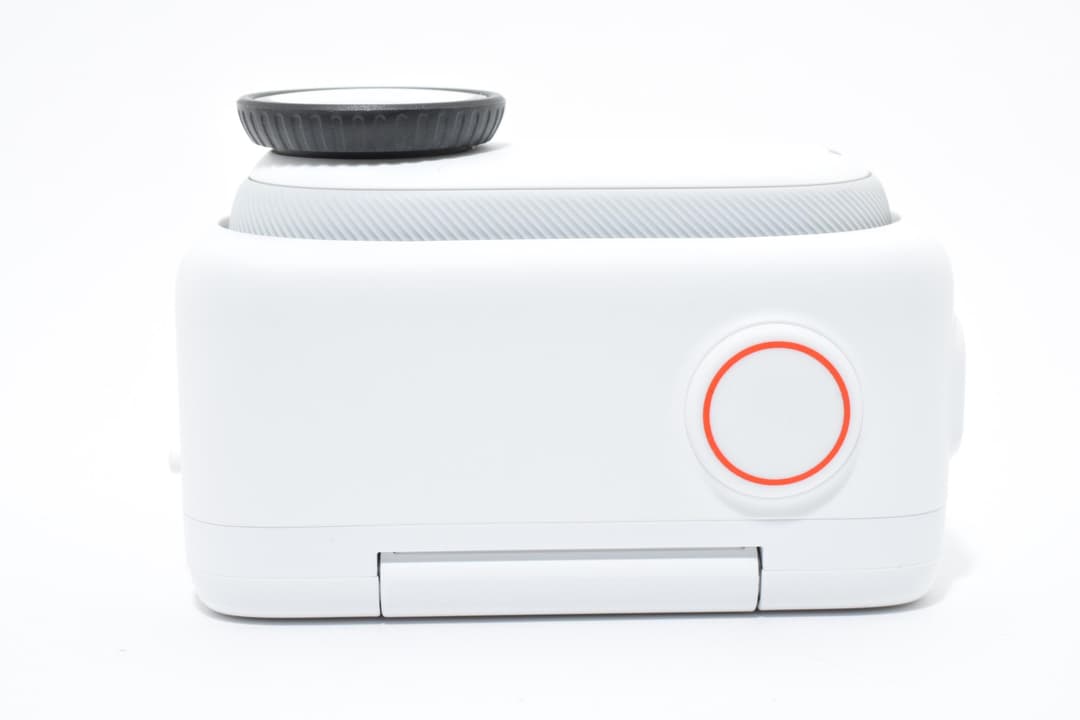 Insta360 GO 3S 128GB ホワイト 0385