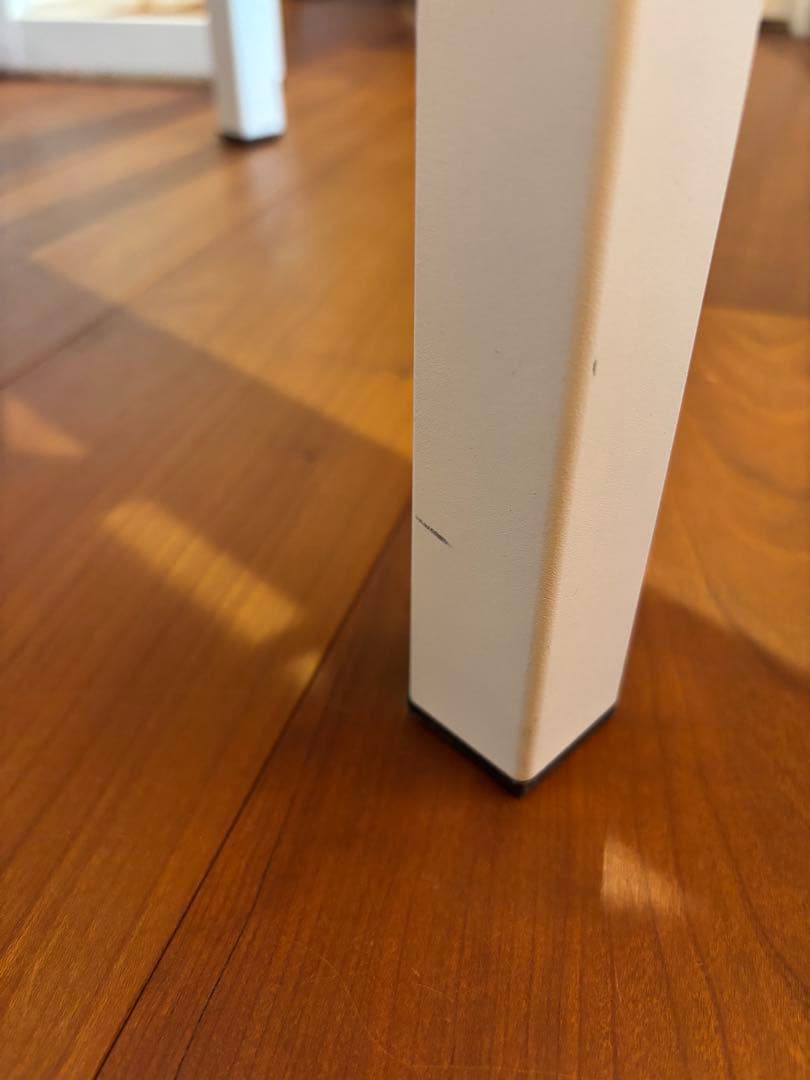 【愛媛中予限定】Roland HP704-WH ホワイト デジタルピアノ