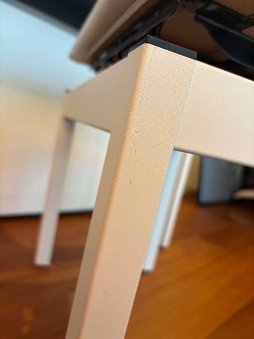 【愛媛中予限定】Roland HP704-WH ホワイト デジタルピアノ