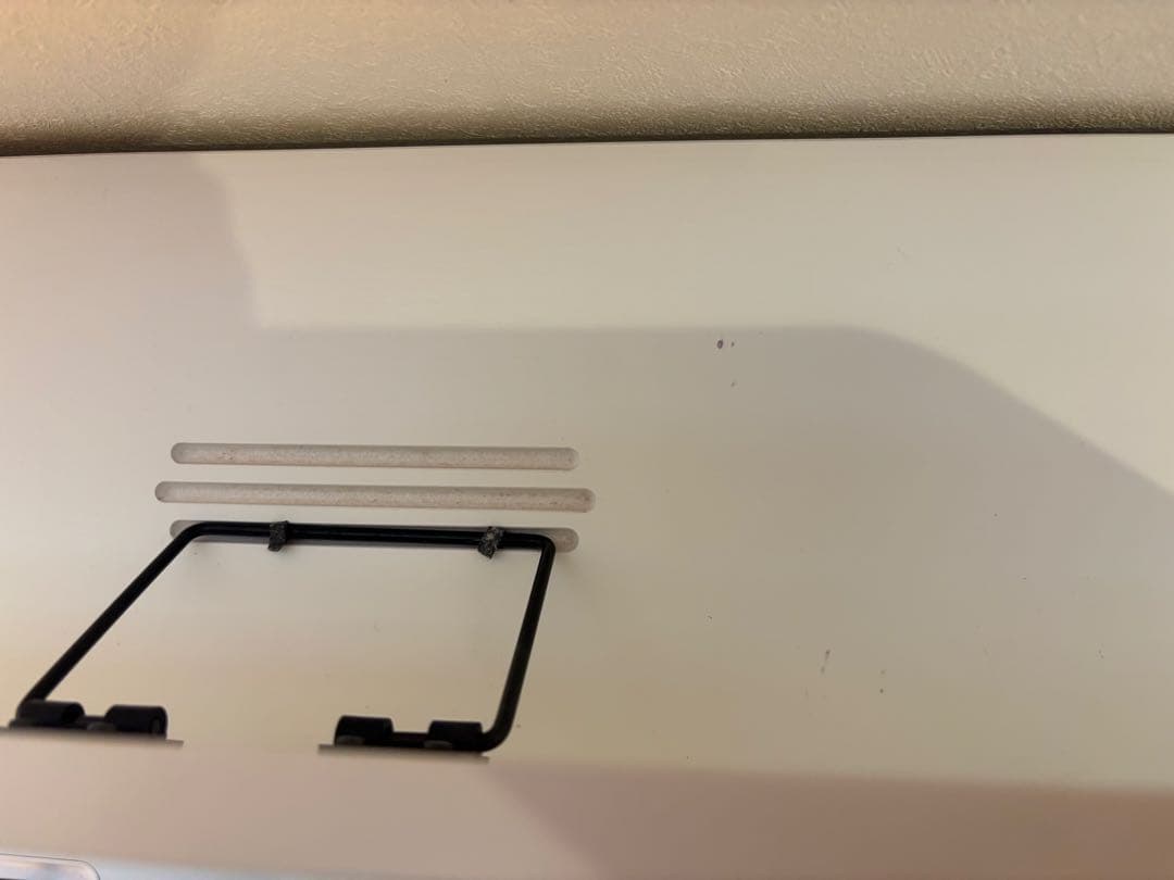 【愛媛中予限定】Roland HP704-WH ホワイト デジタルピアノ