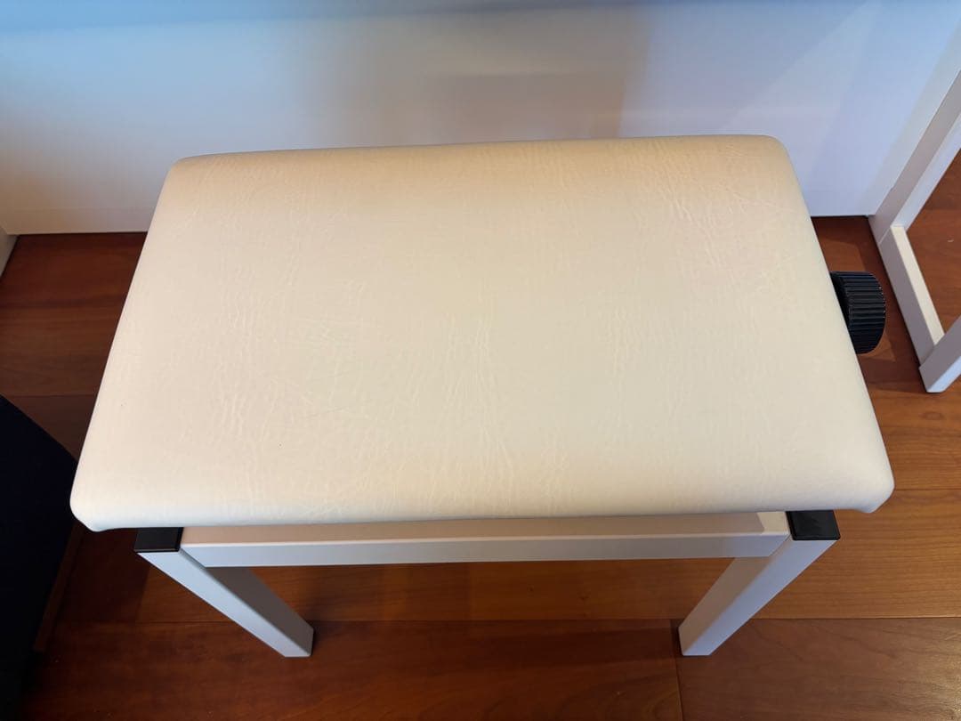 【愛媛中予限定】Roland HP704-WH ホワイト デジタルピアノ