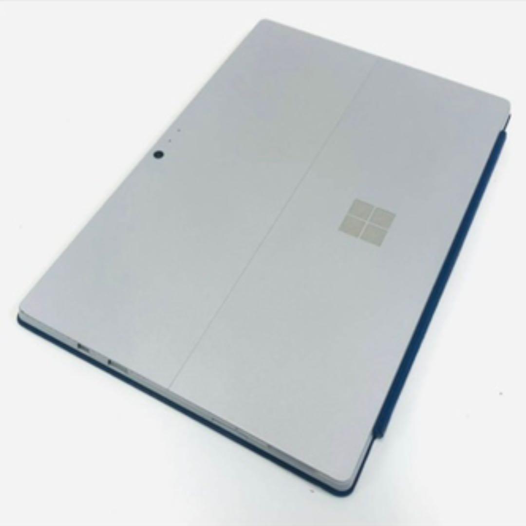 オフィス付　サーフェス4