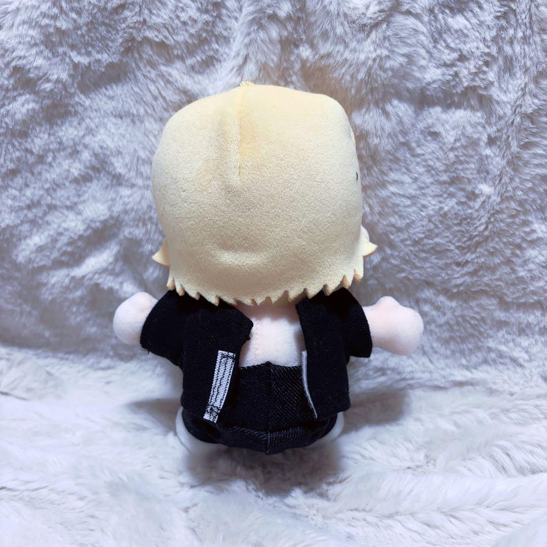 New! 全身set timelesz RtP 篠塚大輝くん