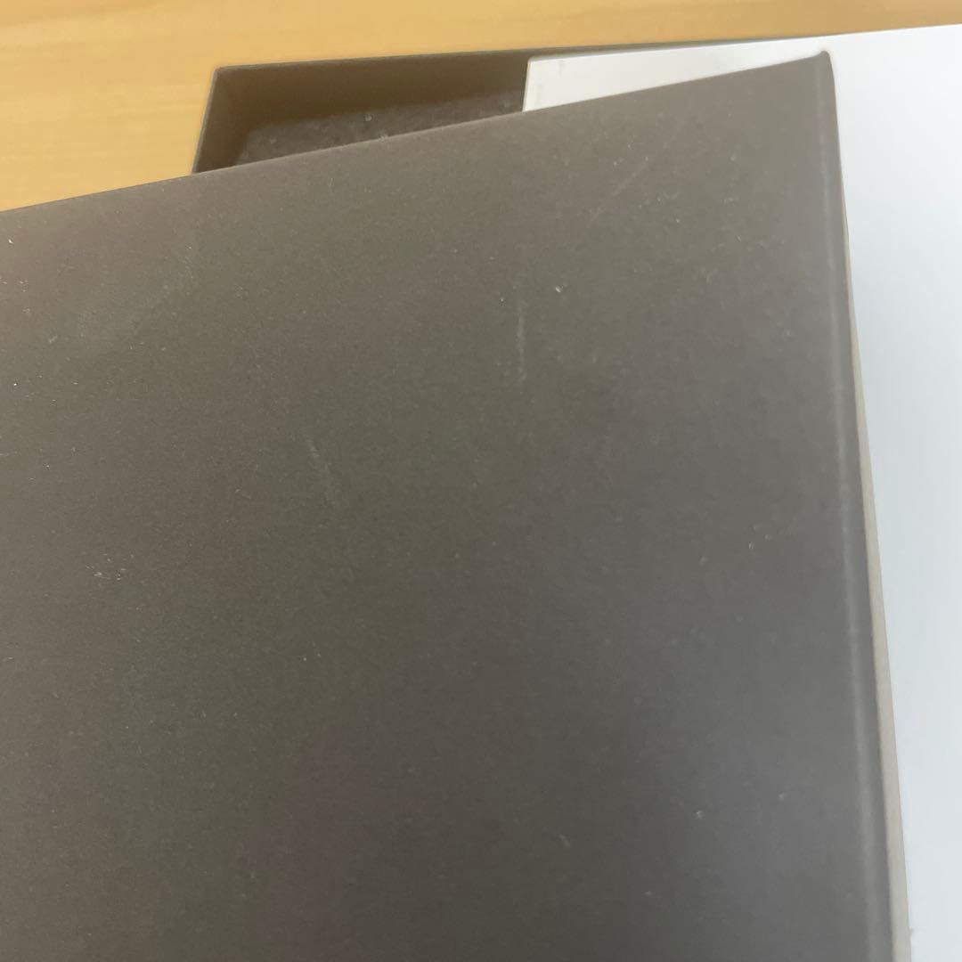 Cutipol 正規品カトラリーセット スプーン・フォーク