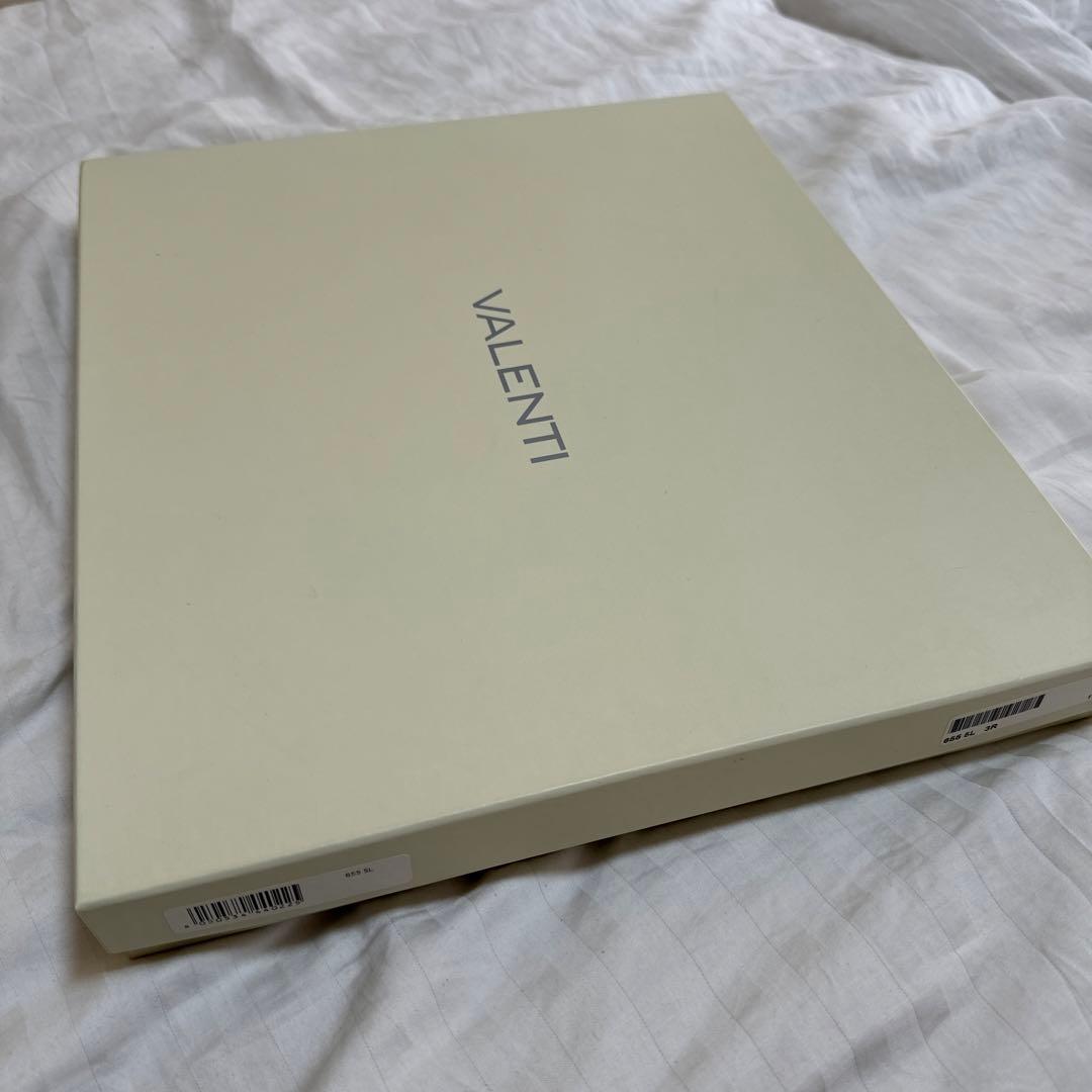 ヴァレンティ 銀製 ウェディング フォトフレーム