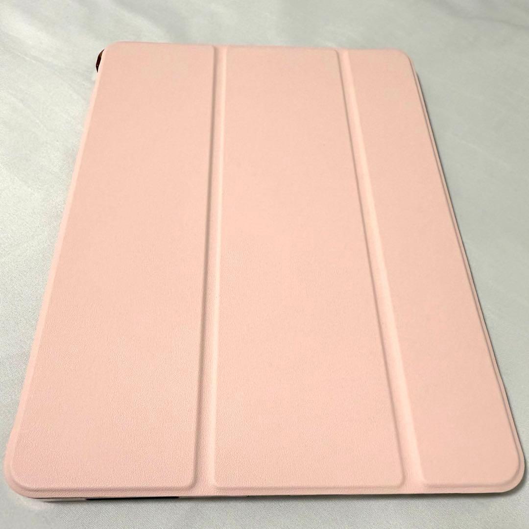 【おやちゅう】 iPad Air 2024 11インチ Wi-Fi