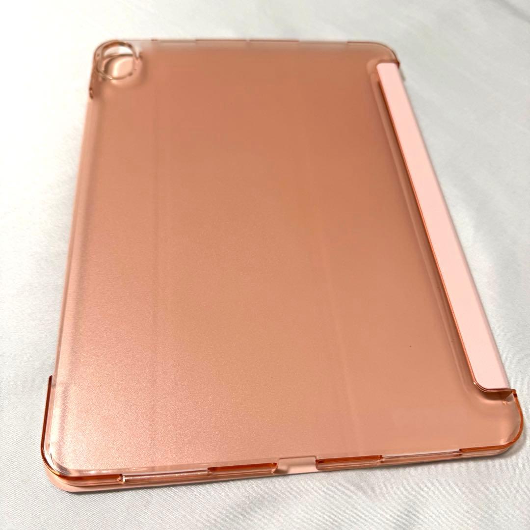 【おやちゅう】 iPad Air 2024 11インチ Wi-Fi