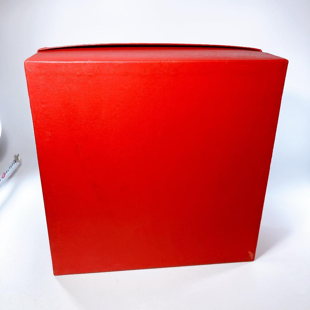 Baccarat バカラ アラベスク プレート 24cm　|3899|