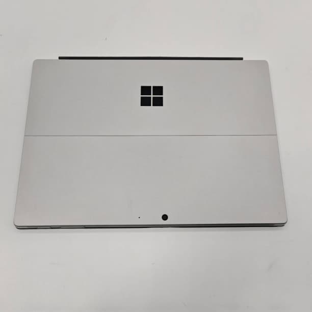 ペン付き Surface Pro7 SSD128GB タブレットPC オフィス