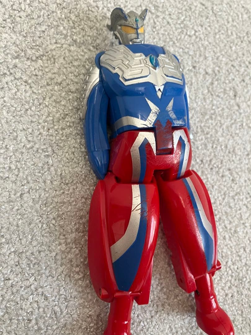 ウルトラエッグ　9個まとめ売り