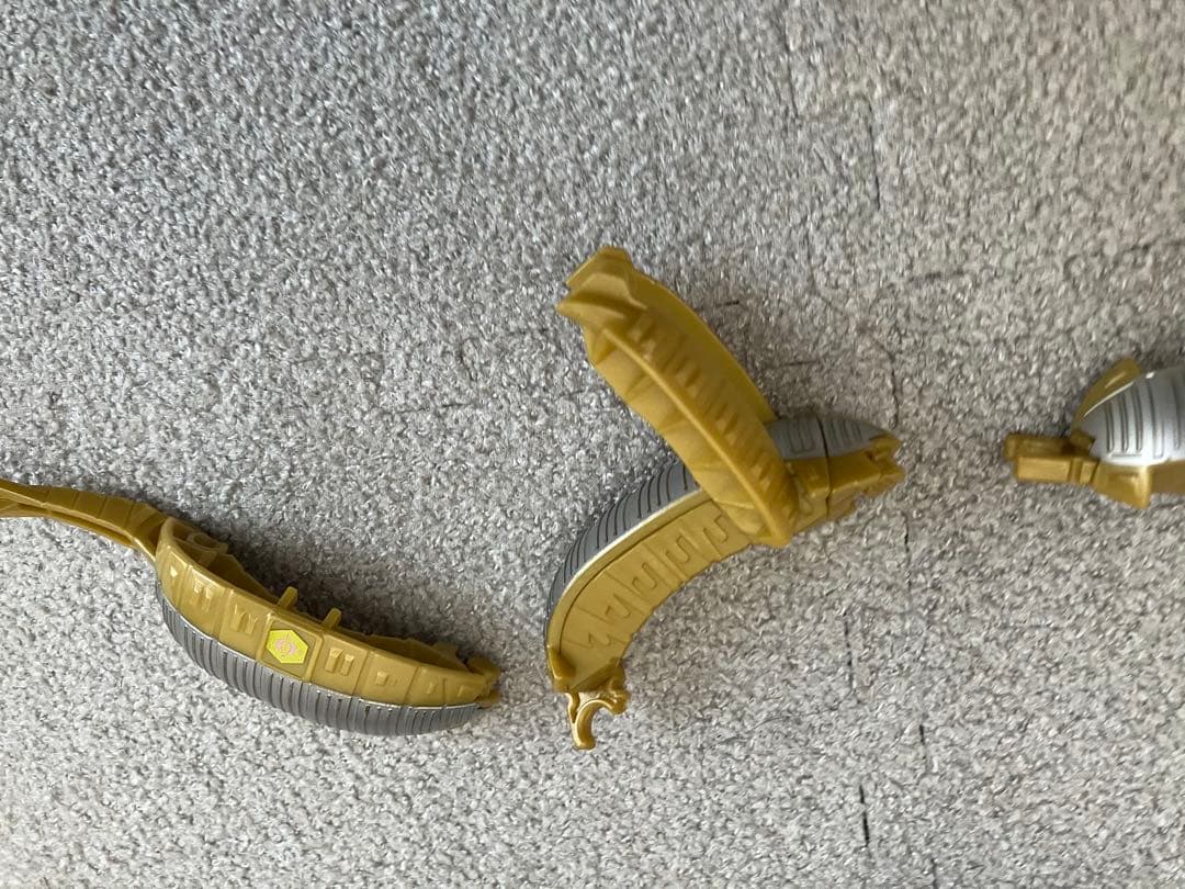 ウルトラエッグ　9個まとめ売り