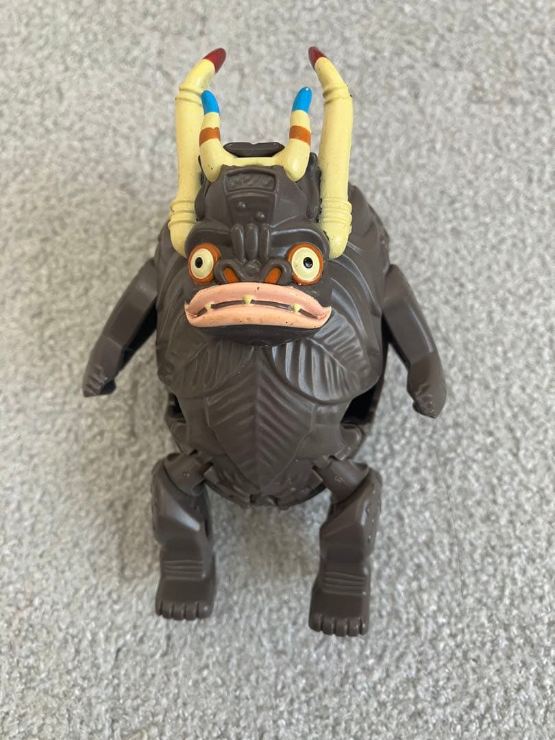 ウルトラエッグ　9個まとめ売り