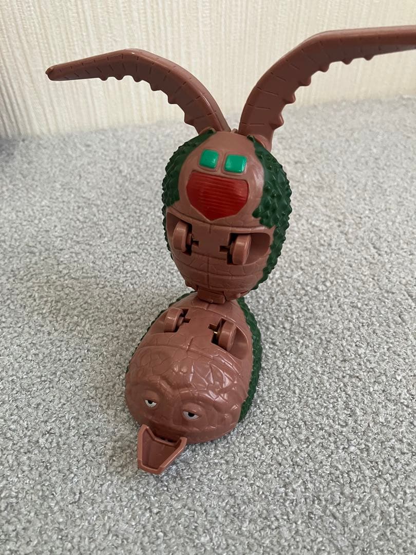 ウルトラエッグ　9個まとめ売り