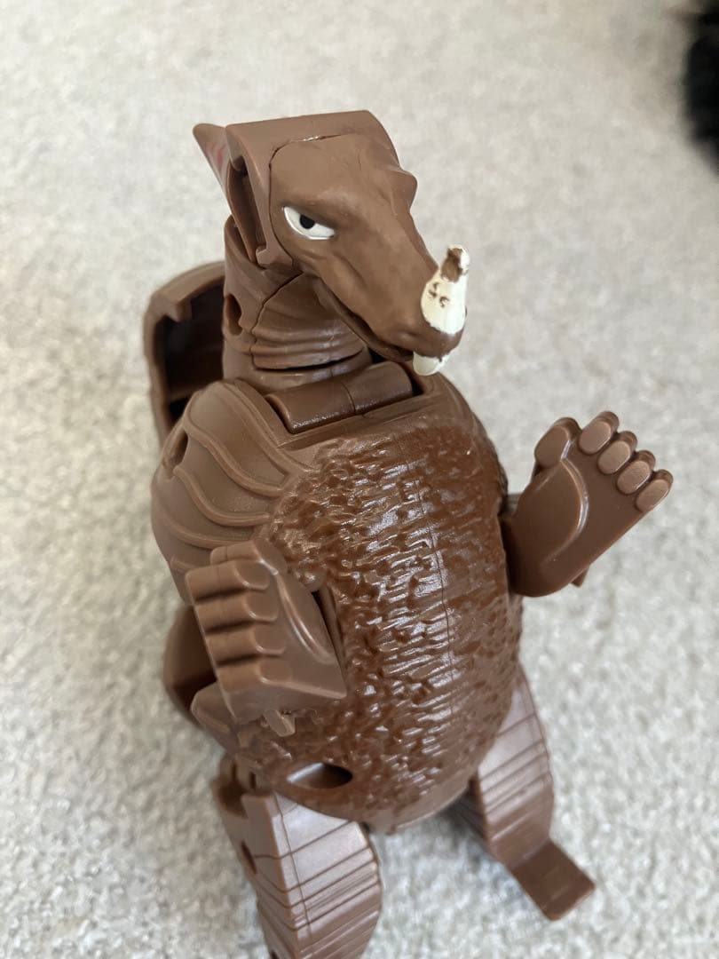 ウルトラエッグ　9個まとめ売り