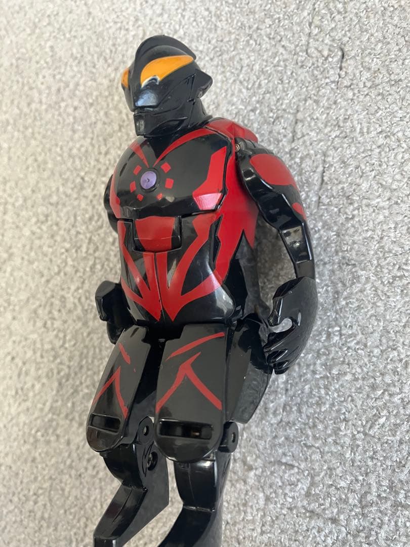 ウルトラエッグ　9個まとめ売り