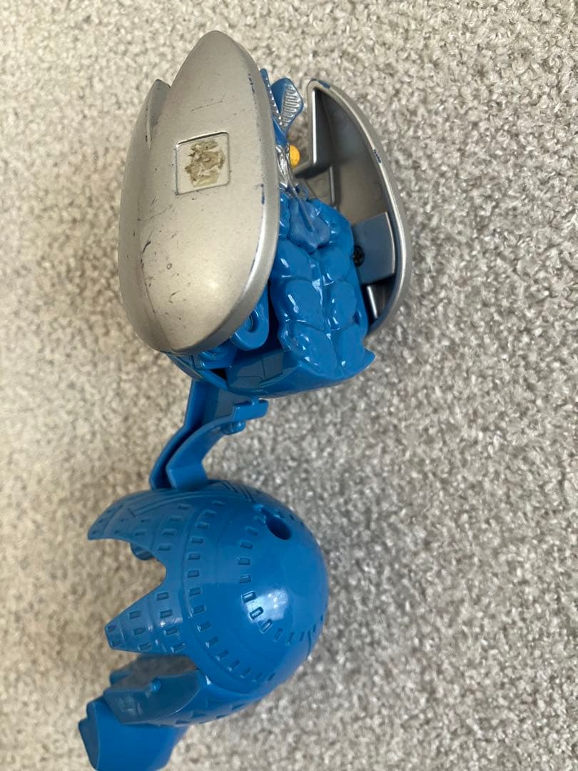 ウルトラエッグ　9個まとめ売り