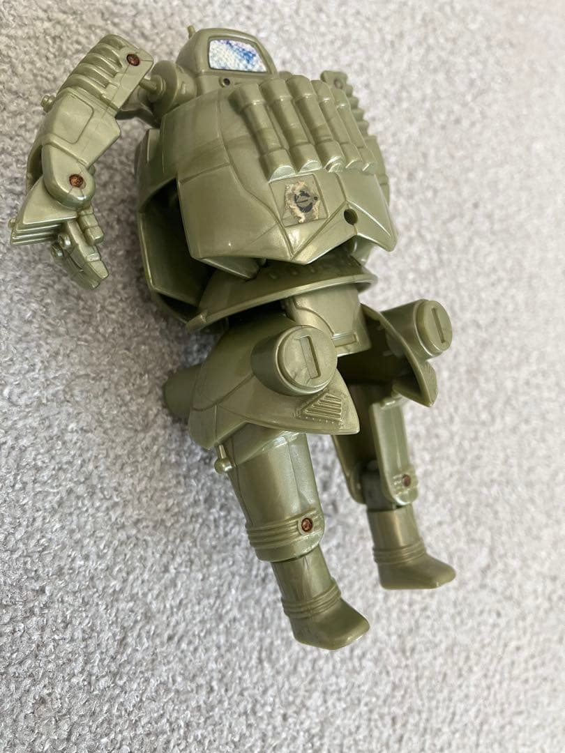 ウルトラエッグ　9個まとめ売り