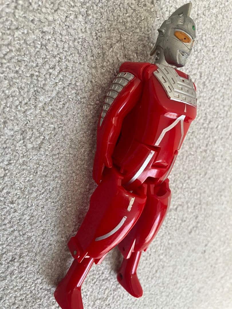 ウルトラエッグ　9個まとめ売り