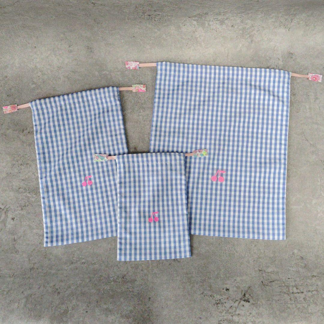 peaceful27さま専用ご相談ページ