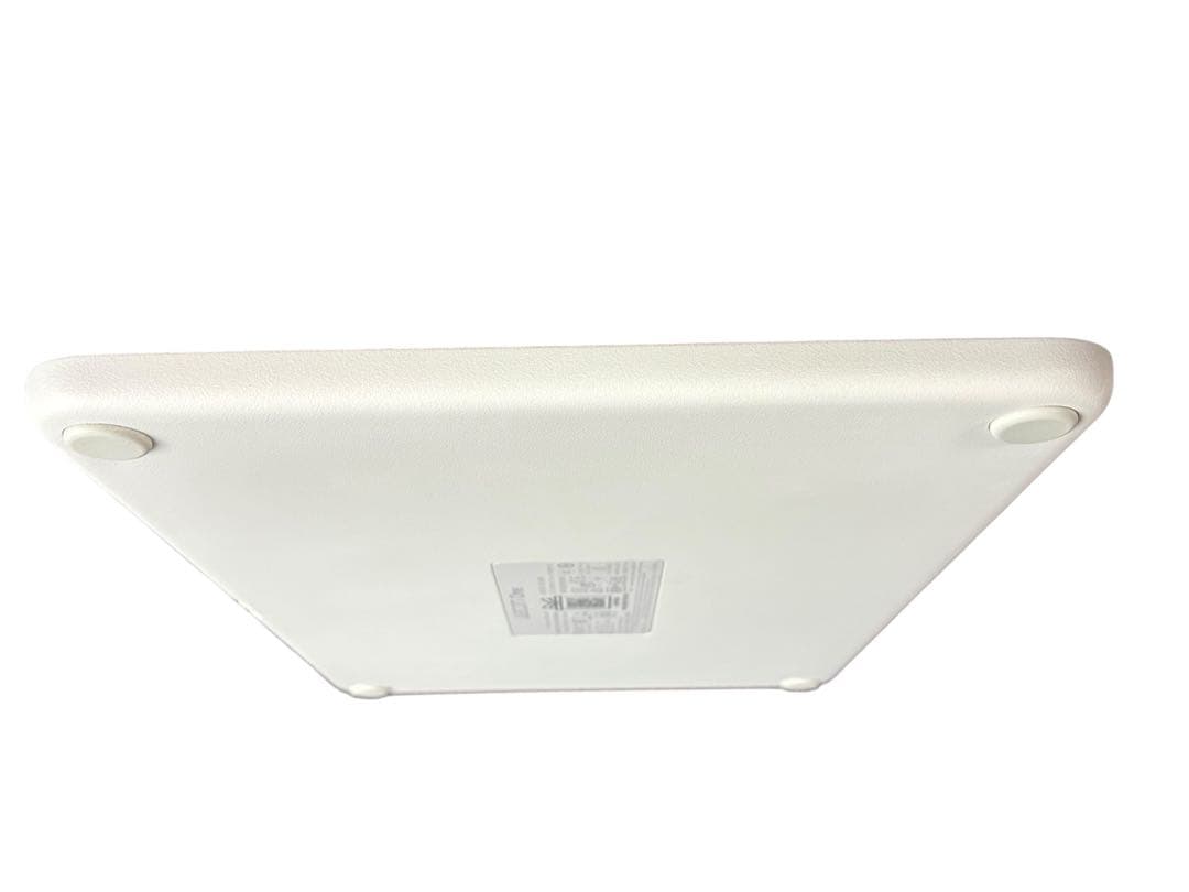 Wacom One 13 touch 液晶ペンタブレットTDTH134W4D