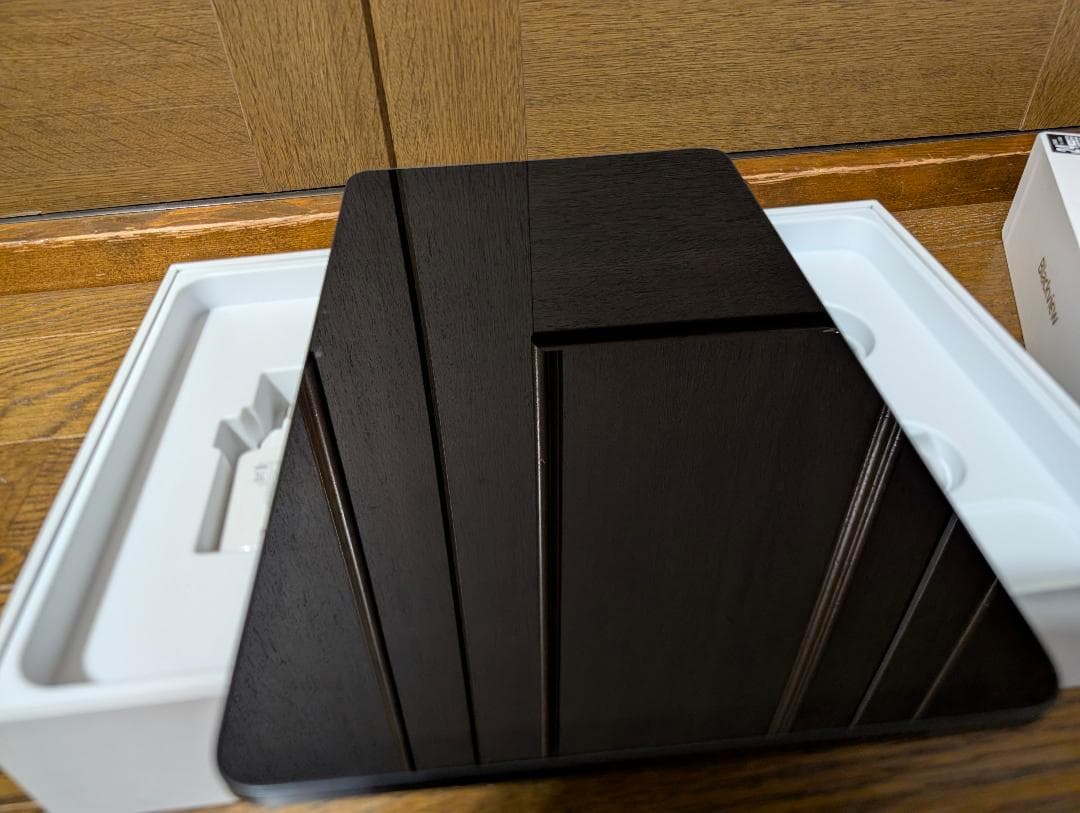 Blackview Tab18 12インチ Cellular SIM/GPS対応