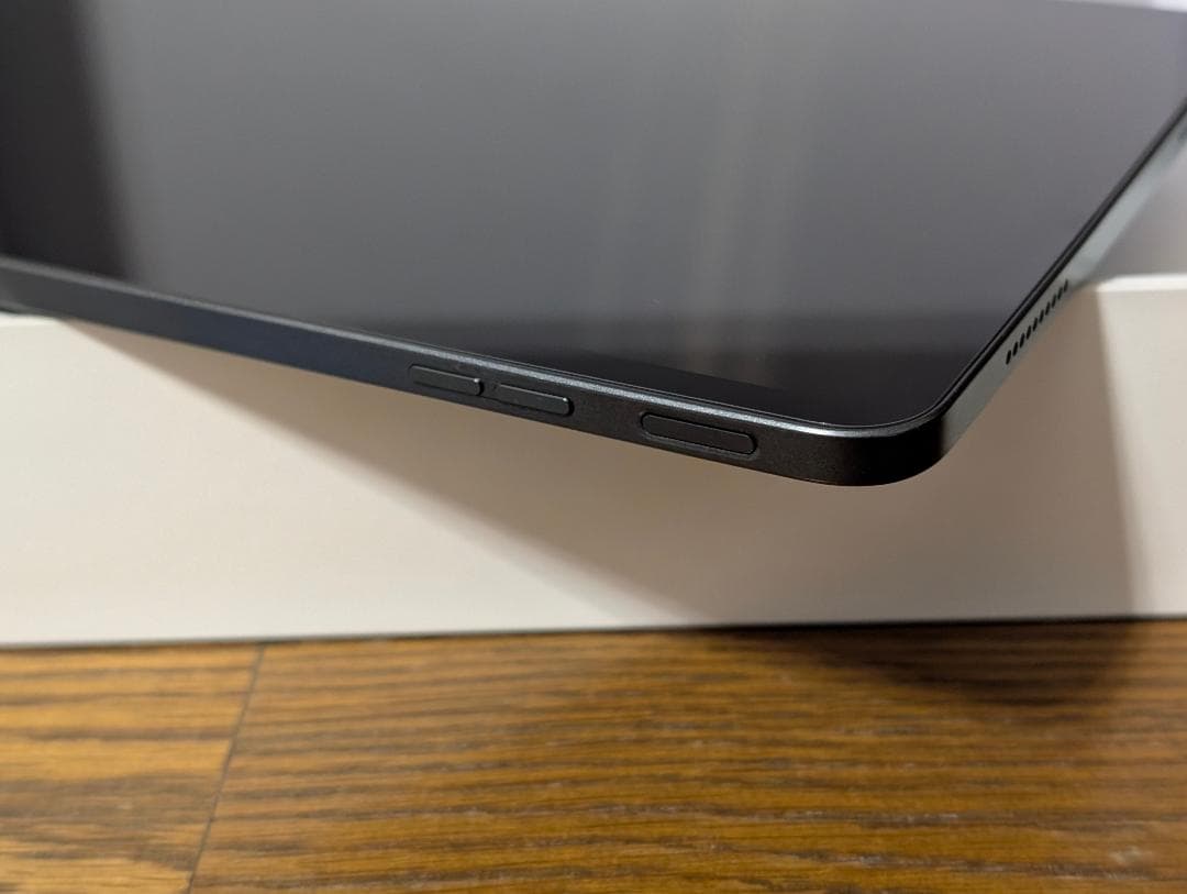 Blackview Tab18 12インチ Cellular SIM/GPS対応