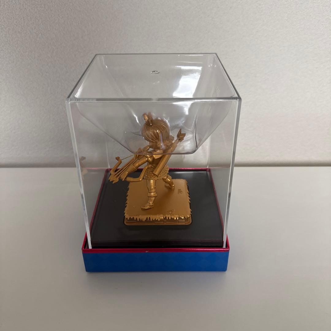 クラッシュロワイヤル　金のプリンセス clash e