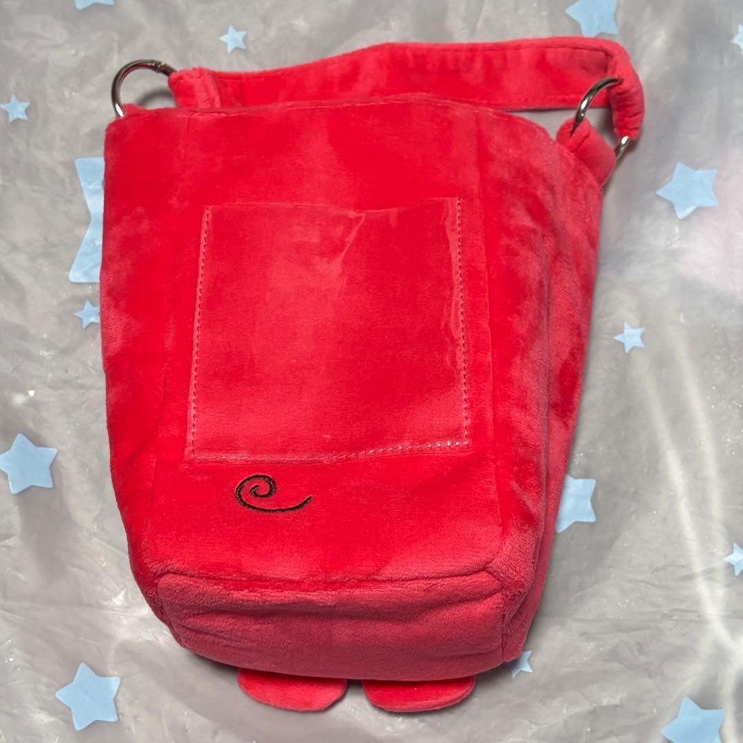 リズコ ペンライトケース