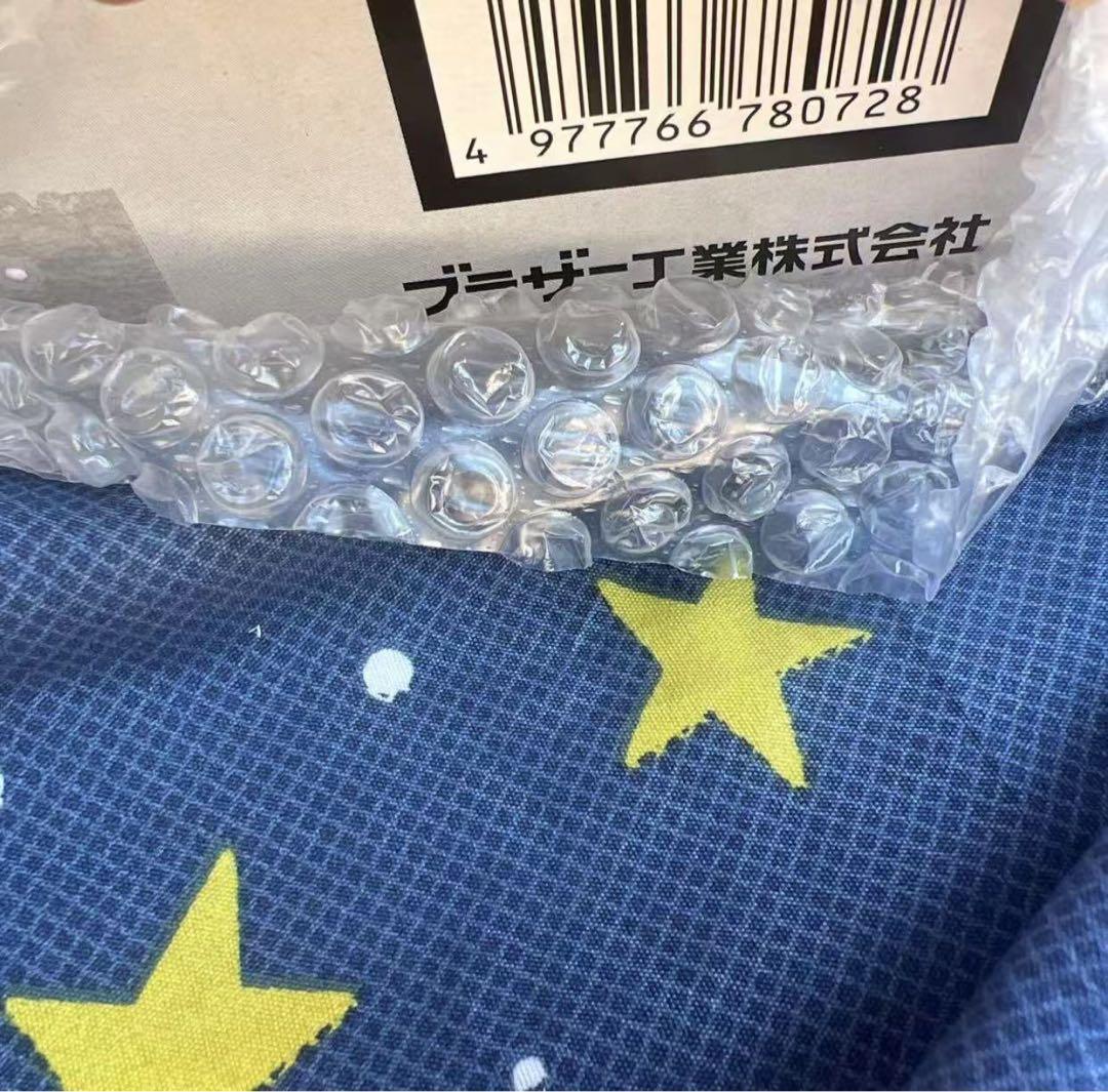 【Brother】PRIVIO DCP-J972N インクジェットプリンター