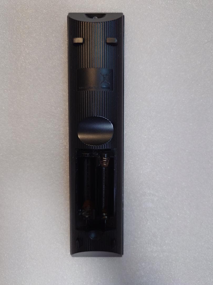 SONY BDZ-AT970T ブルーレイレコーダー