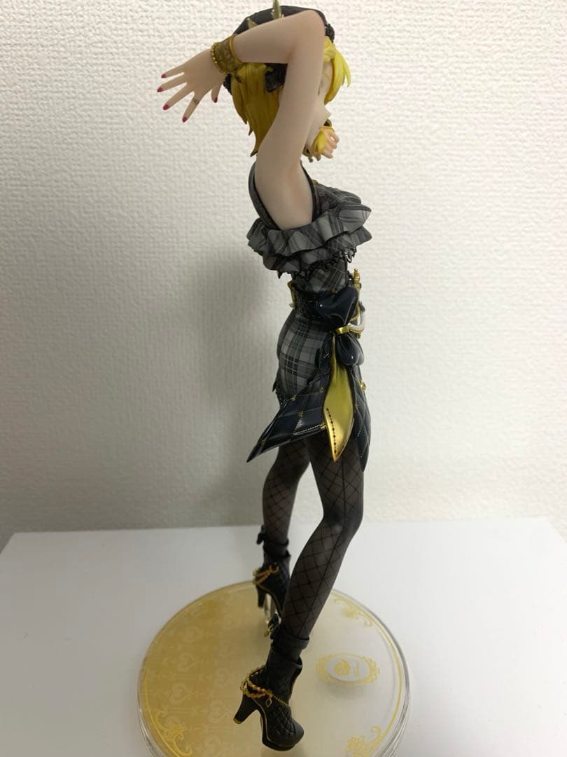 【出品3/15まで】ALTER　宮本フレデリカ　フレ・デ・ラ・モードver.