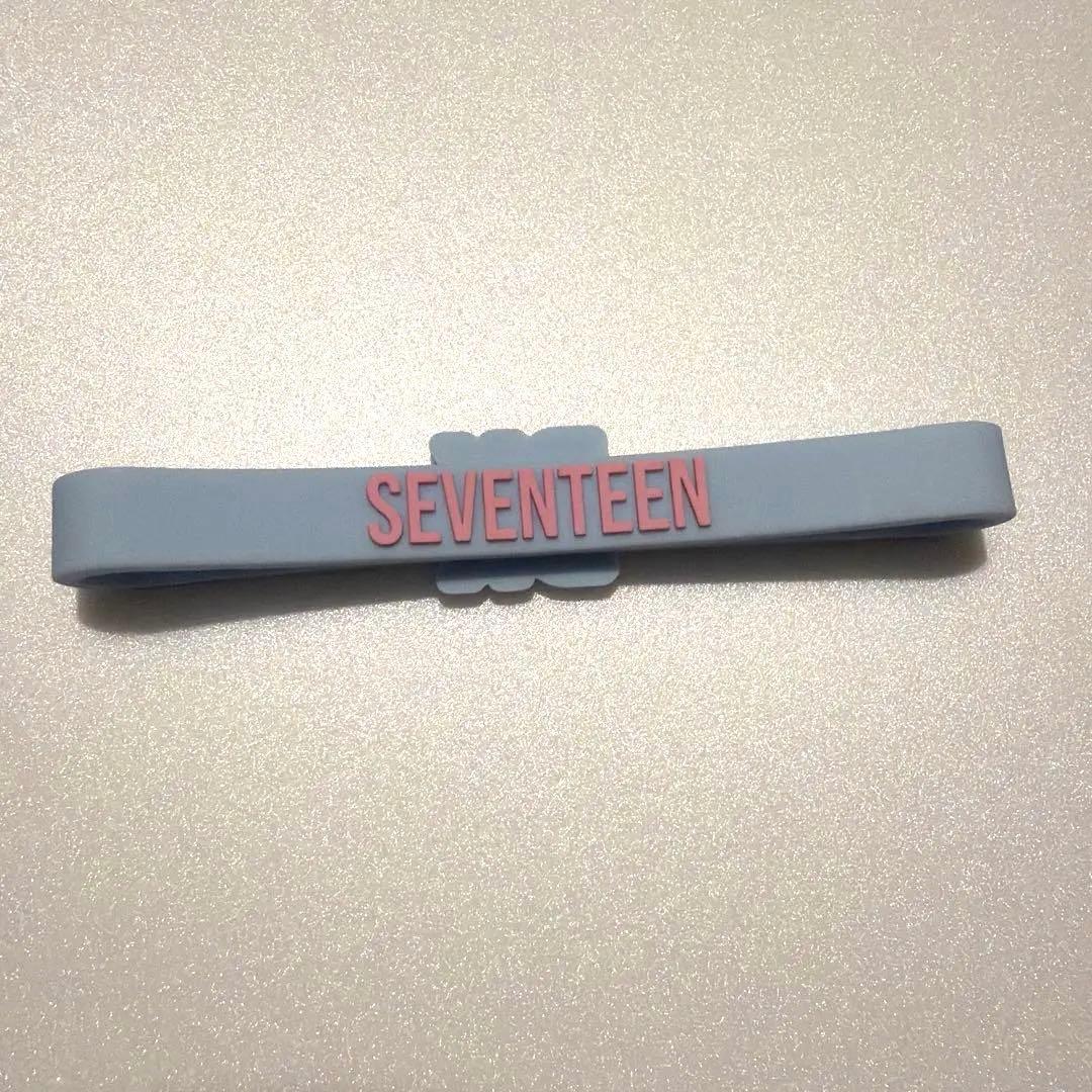 SEVENTEEN ドギョム　ペンライトアクセサリー