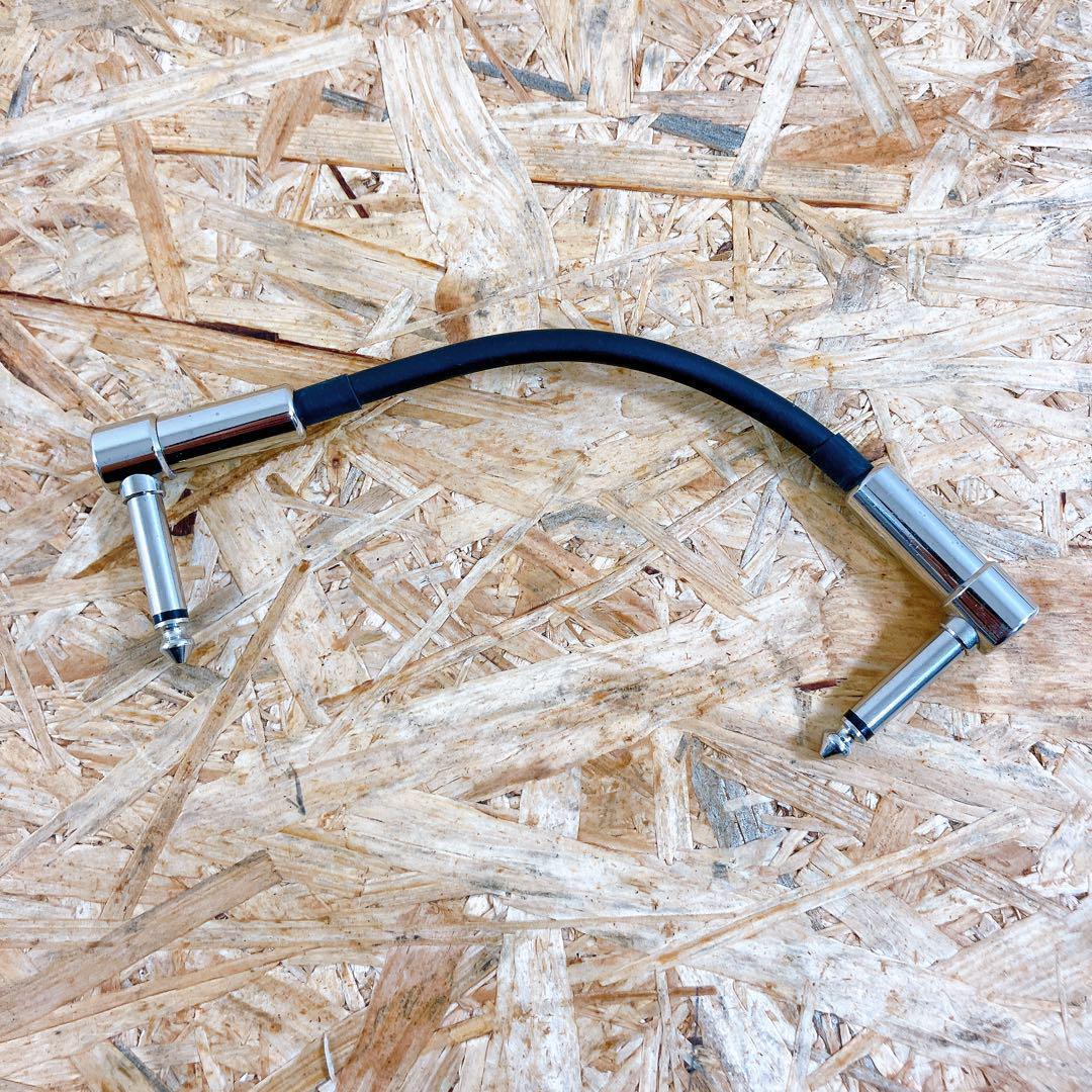 ギター TrueTone Jekyll & Hyde V3 Distortion