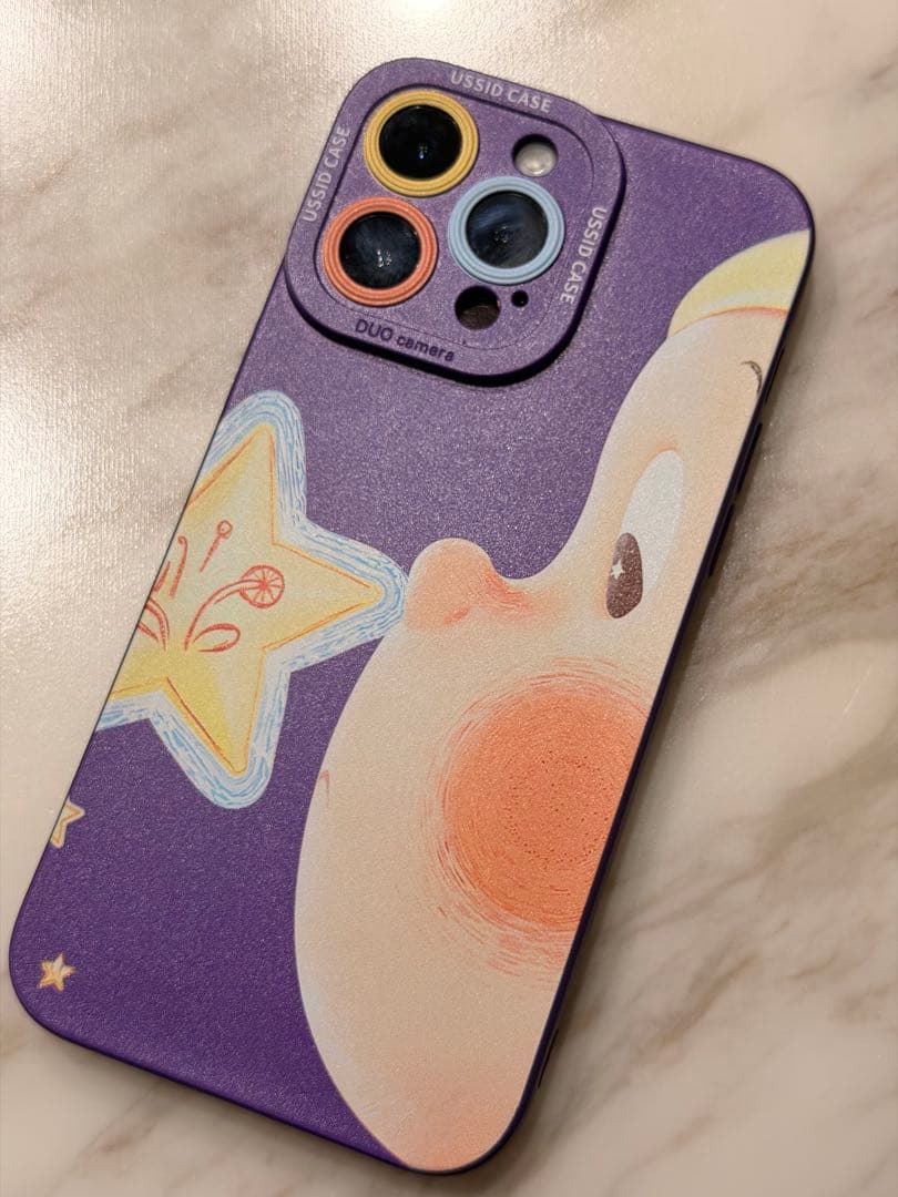 スマートフォン本体 iPhone 14 Pro Max 256GB