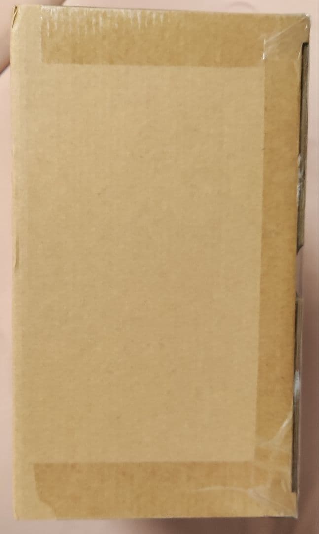 新品未開封 L BUILD デスティニーガンダム　フルパッケージ2024