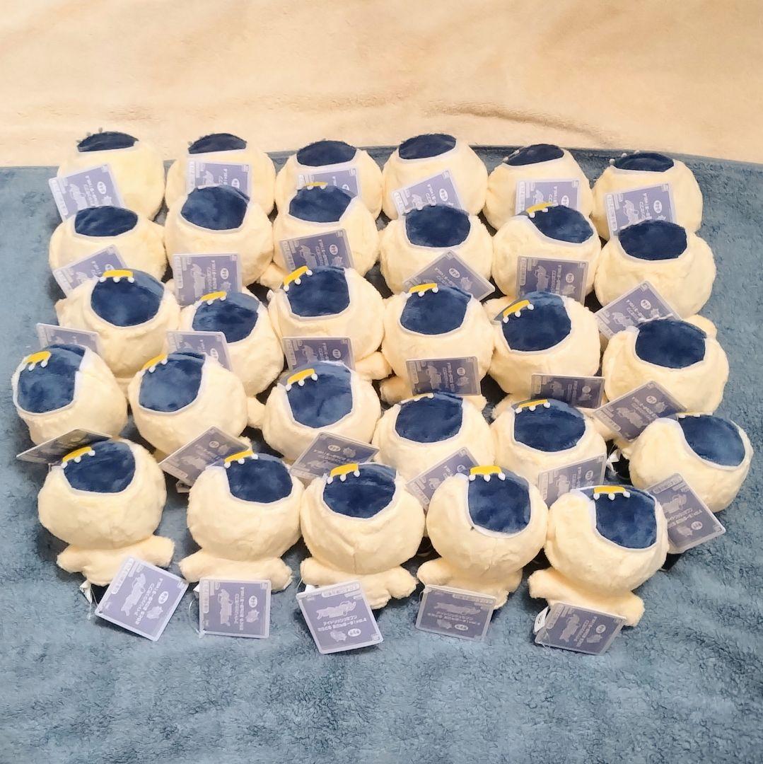 アイドリッシュセブン　きらどる　おさんぽーず まとめ売り 百 29点セット