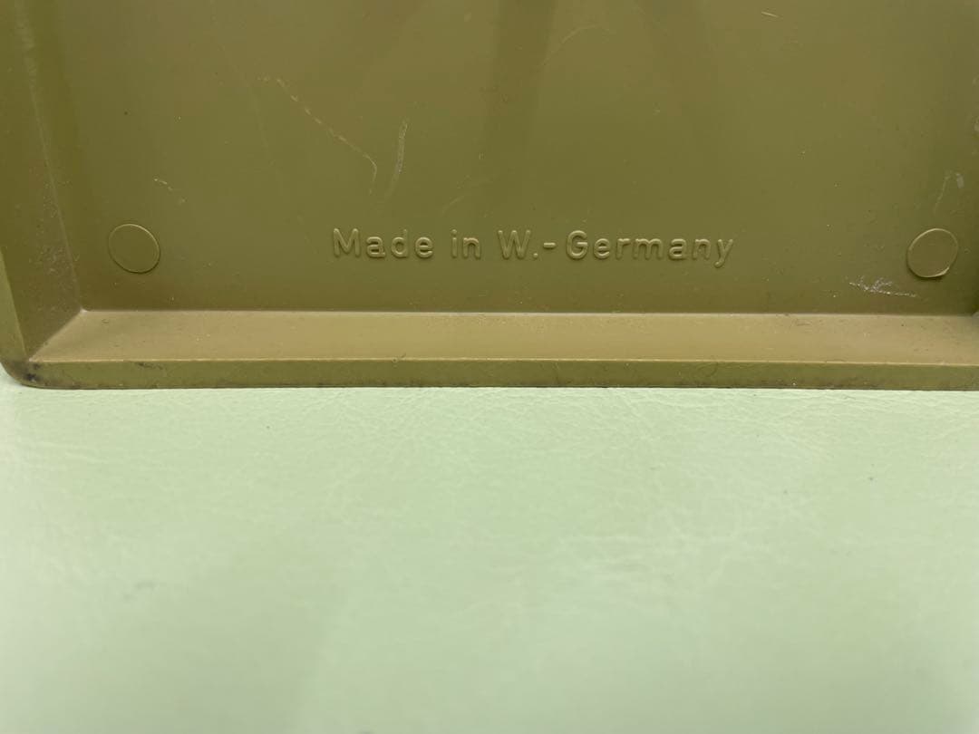 ドイツ SOMSO社 心臓模型 30cm 高