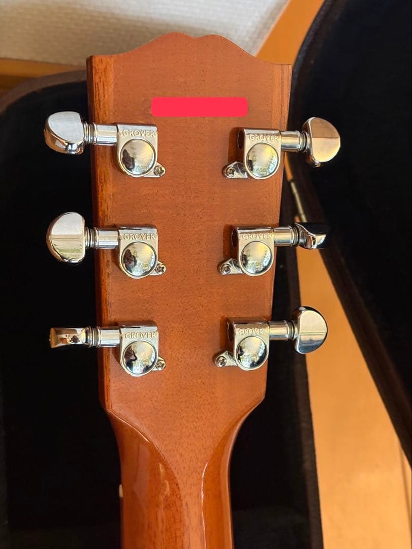 ギター Gibson L-00 STUDIO WALNUT