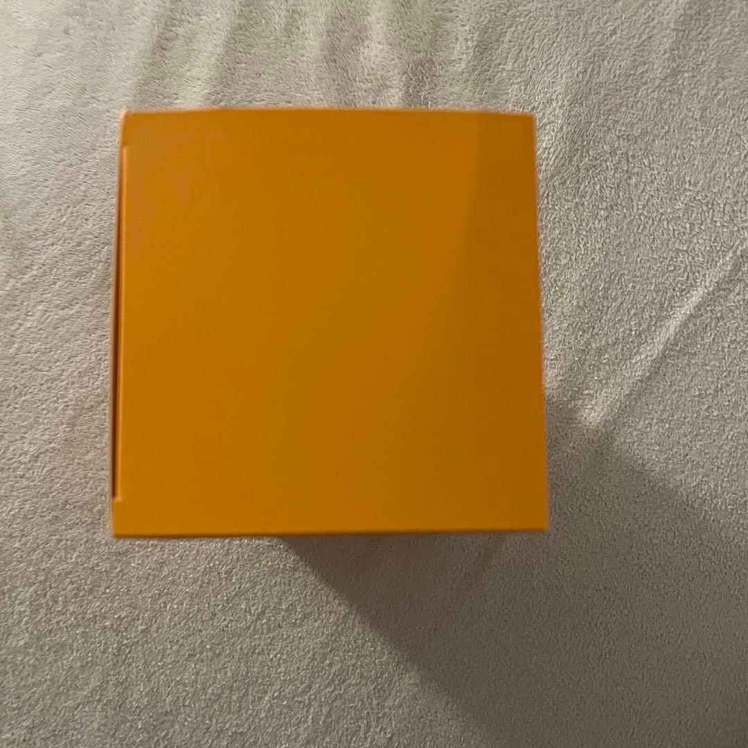 RIIZE(ライズ) 公式ペンライト 応援ライト