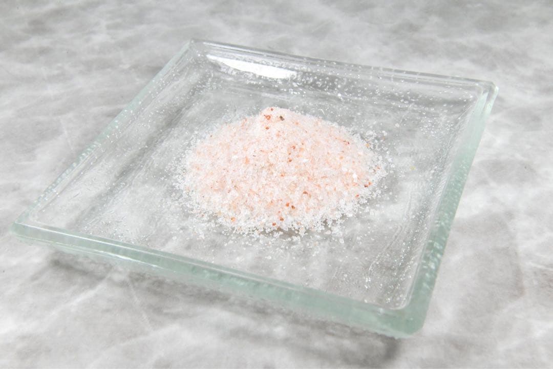 Psychic Reader YOKOオリジナル除霊浄化芳香剤×3浄化ソルト×1