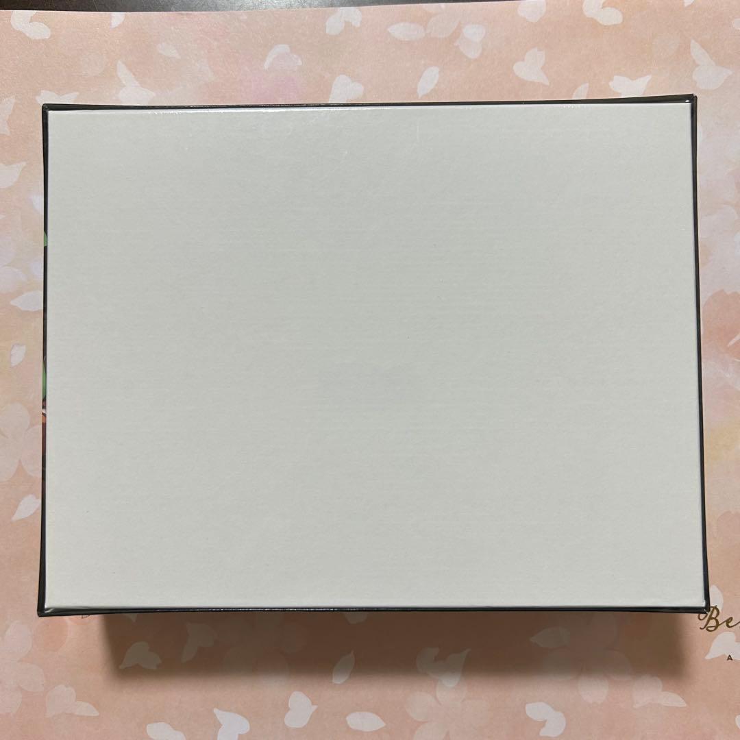 ※注意書き 【新品、未開封】鬼滅の刃 全集中展　500ピース ジグソーパズル