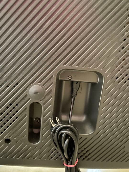 SHARP2010年製40型液晶TV AQUOSD DX2 LC-40DX2-B