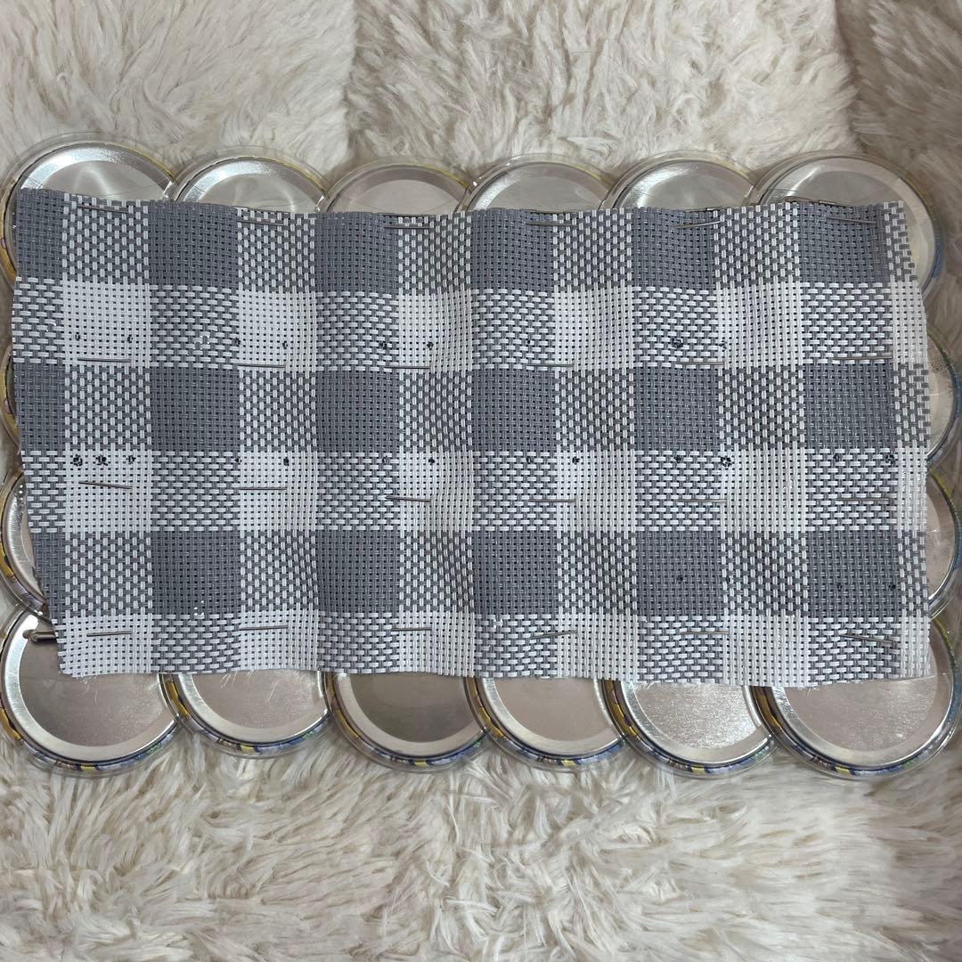 すとぷり　るぅとくん　すとふぇす　缶バッチ