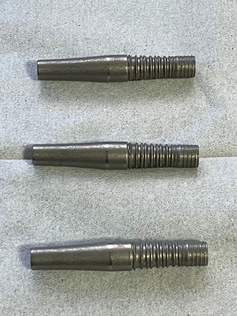 【ジョーカードライバー】エクストリーム 飛燕