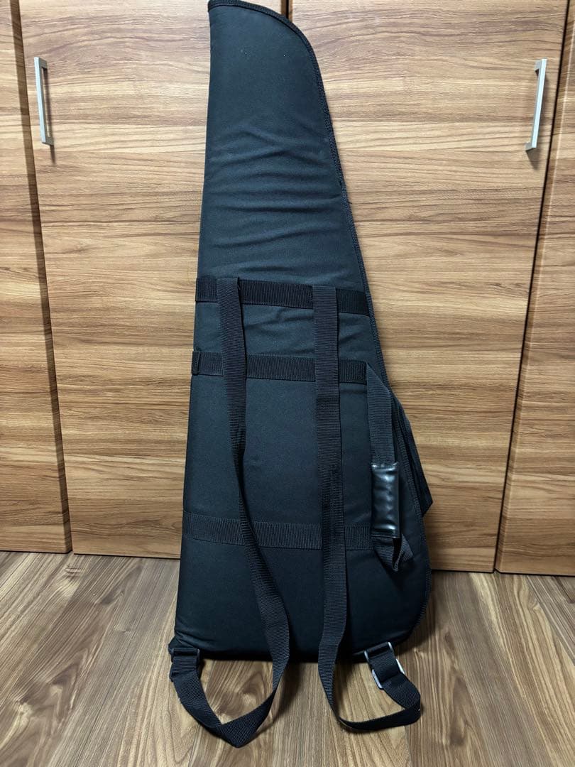 Epiphone Les Paul Special 日本製 ギグバッグ付