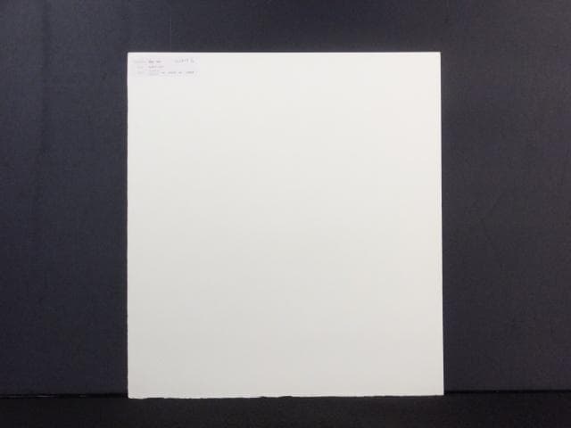 前田常作 直筆サイン『仏母マンダラ』リトグラフ 1988年 シート 0829G