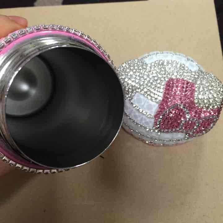 キティーちゃん ステンレスボトル